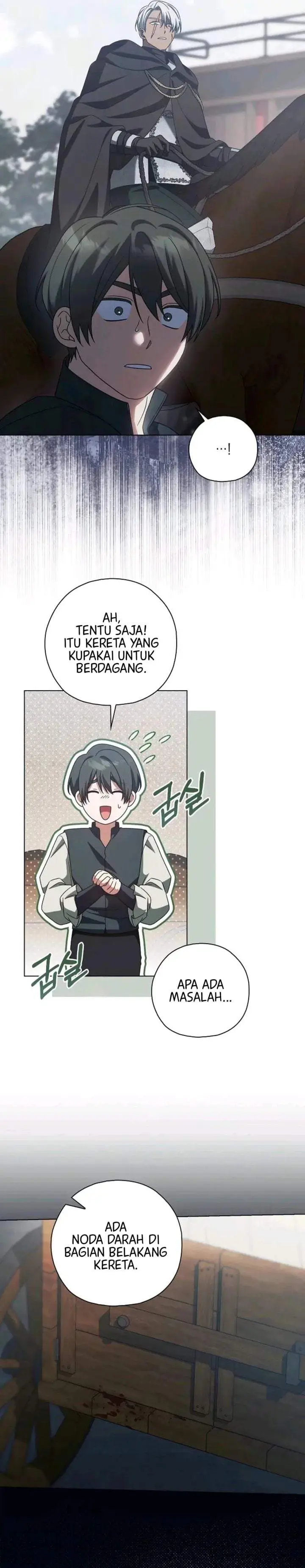 image-komik-looking-for-the-villainesss-contract-husband-chapter-8-17/33