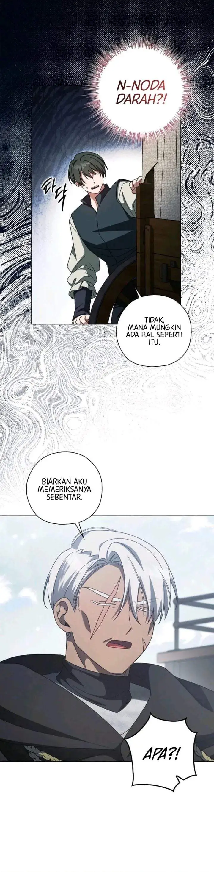 image-komik-looking-for-the-villainesss-contract-husband-chapter-8-18/33