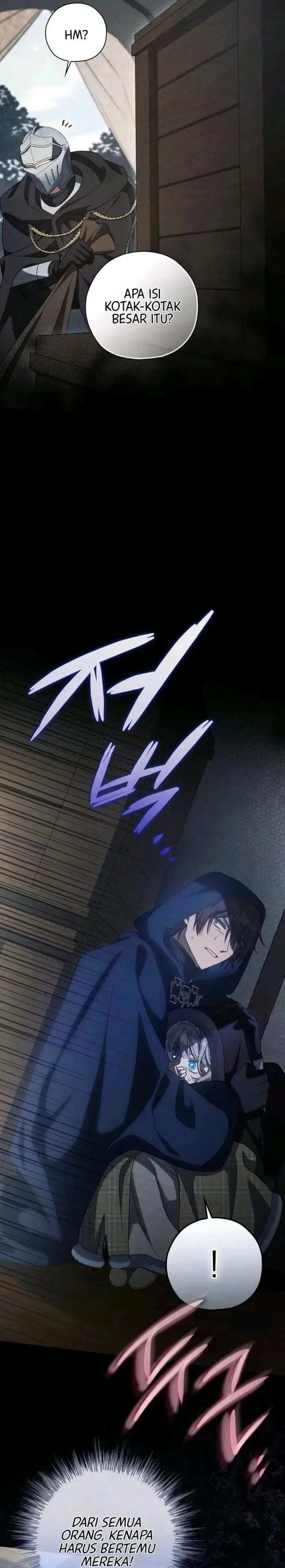image-komik-looking-for-the-villainesss-contract-husband-chapter-8-21/33