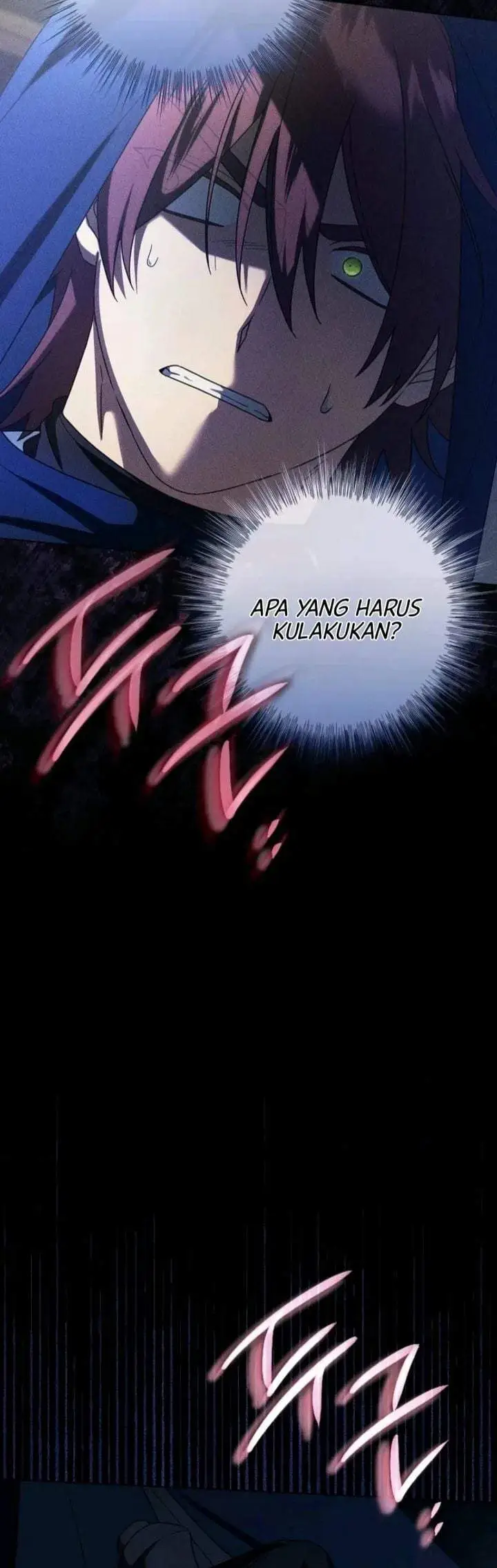 image-komik-looking-for-the-villainesss-contract-husband-chapter-8-22/33