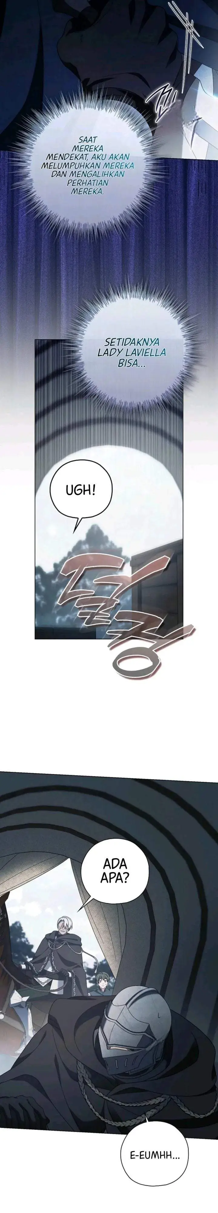 image-komik-looking-for-the-villainesss-contract-husband-chapter-8-23/33