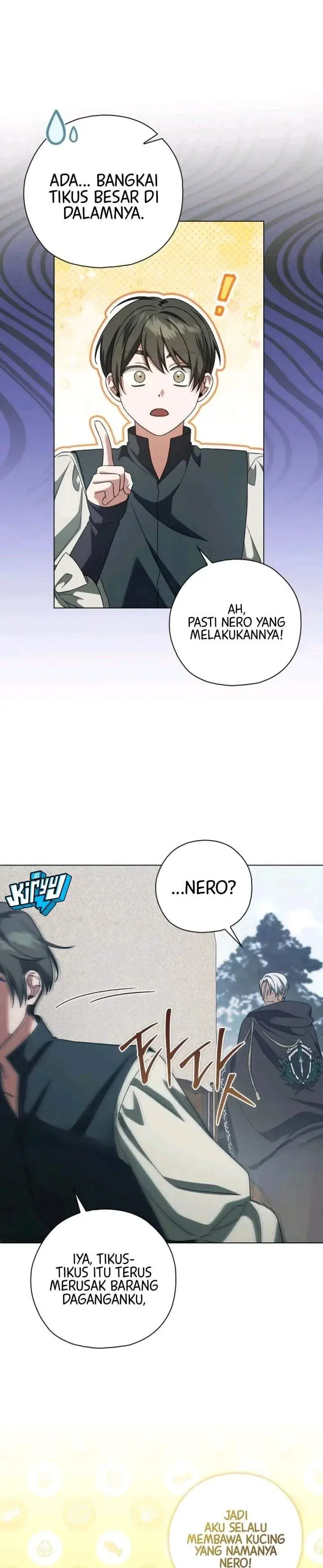 image-komik-looking-for-the-villainesss-contract-husband-chapter-8-24/33