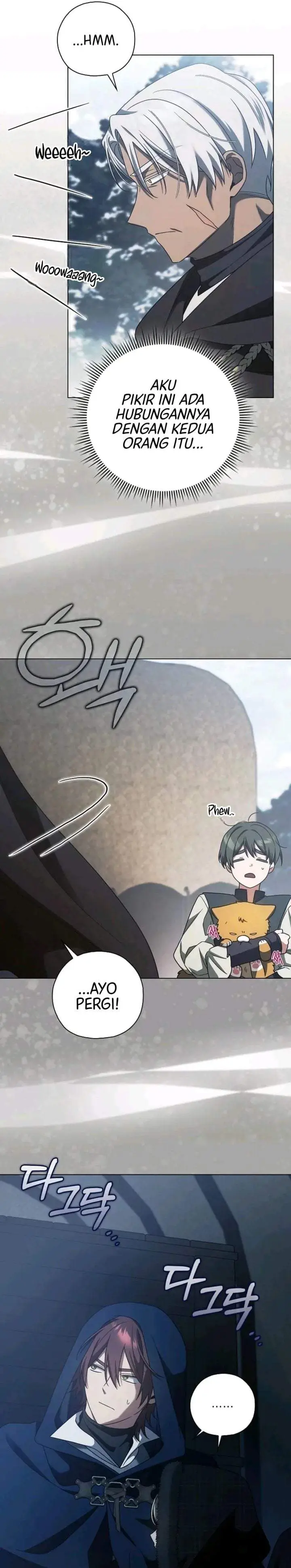 image-komik-looking-for-the-villainesss-contract-husband-chapter-8-26/33