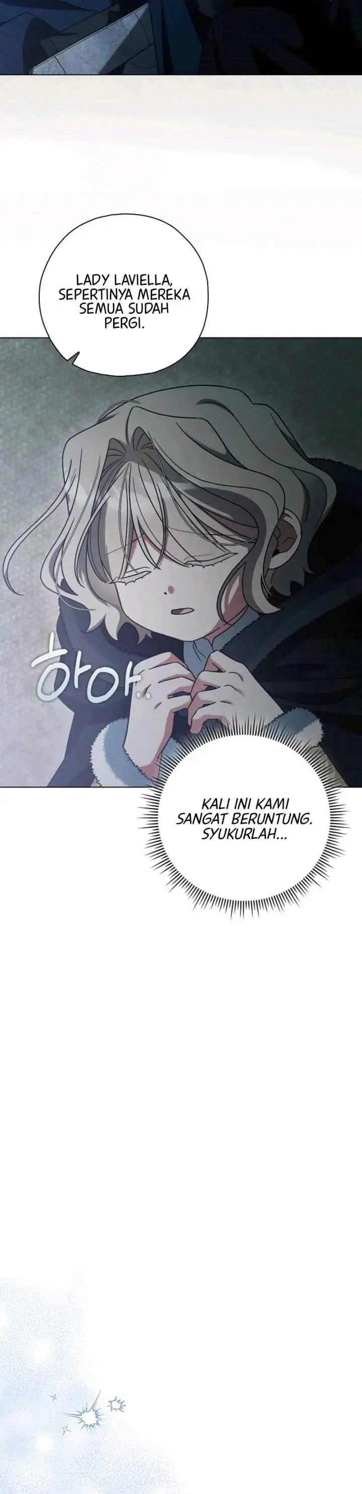 image-komik-looking-for-the-villainesss-contract-husband-chapter-8-27/33