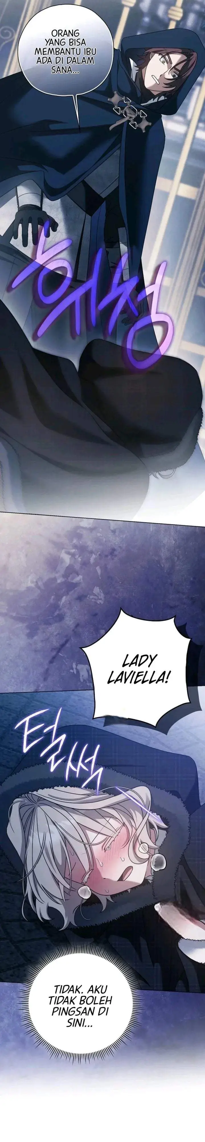 image-komik-looking-for-the-villainesss-contract-husband-chapter-8-30/33