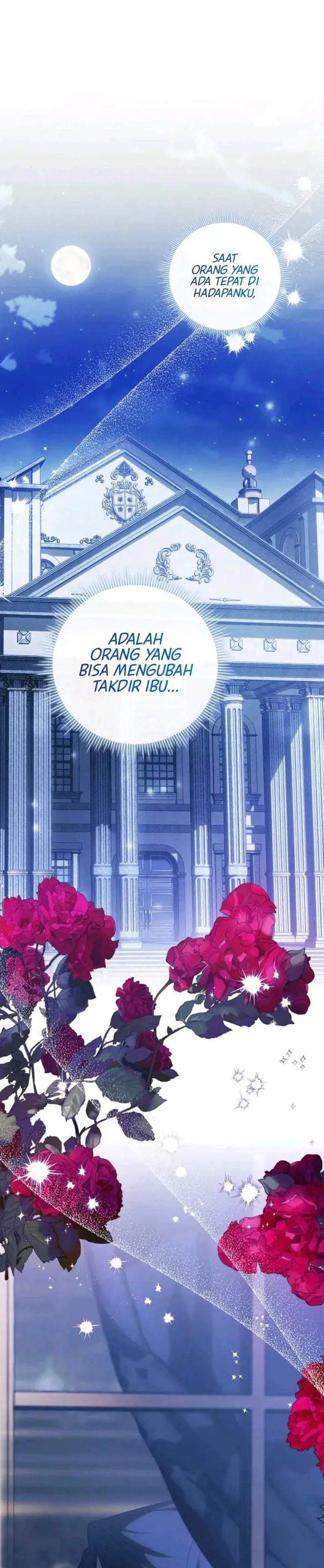 image-komik-looking-for-the-villainesss-contract-husband-chapter-8-31/33