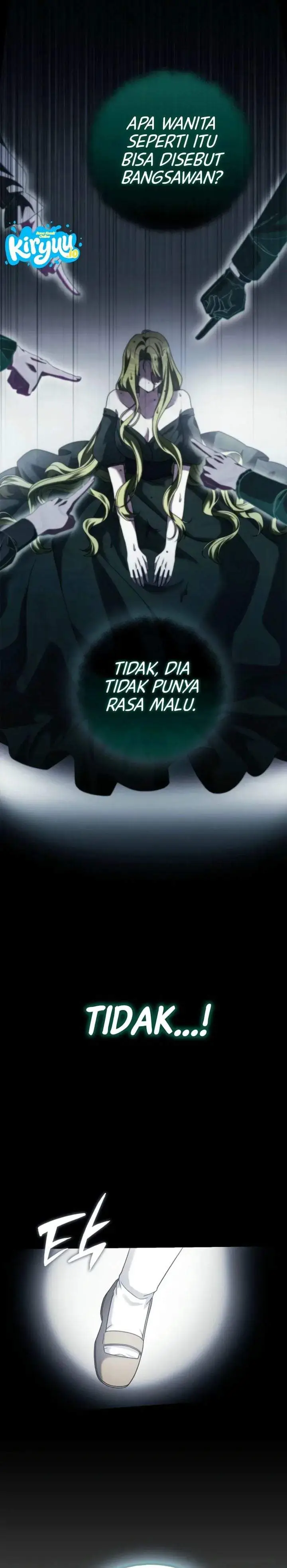 image-komik-looking-for-the-villainesss-contract-husband-chapter-9-1/34