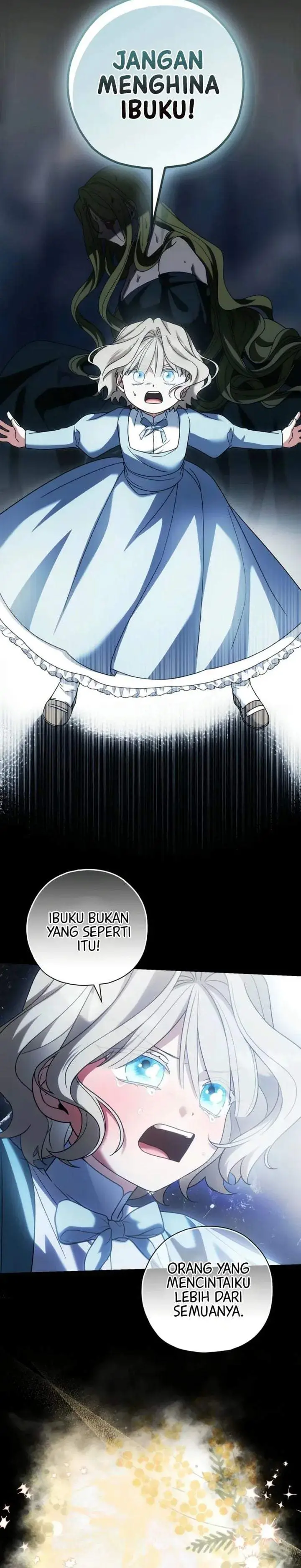 image-komik-looking-for-the-villainesss-contract-husband-chapter-9-2/34