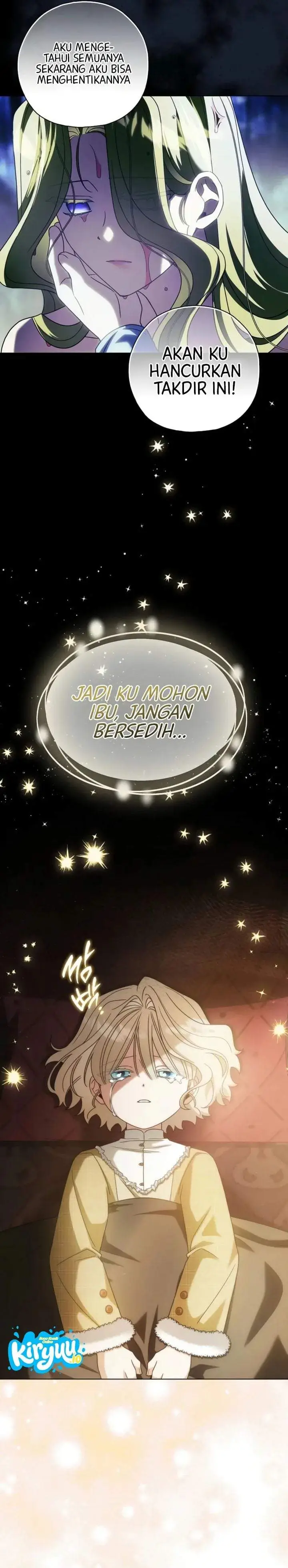 image-komik-looking-for-the-villainesss-contract-husband-chapter-9-4/34
