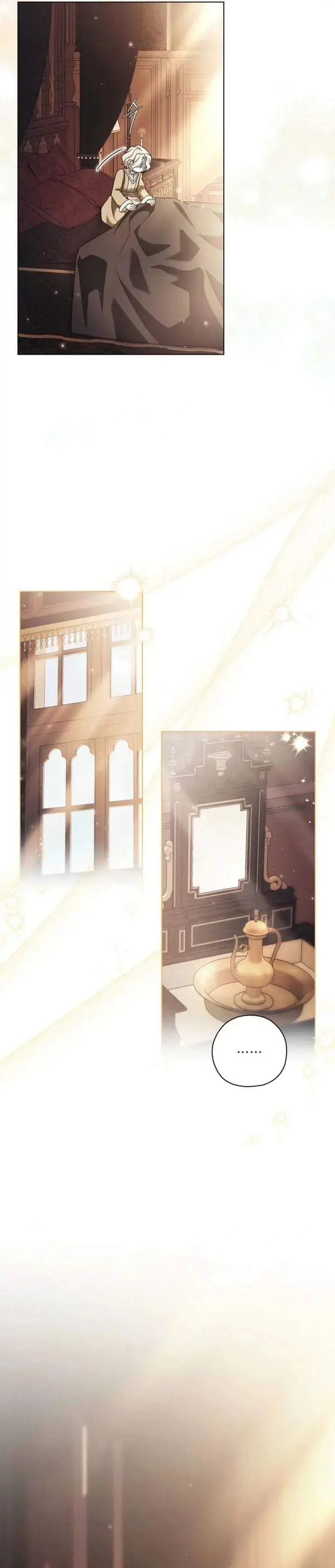 image-komik-looking-for-the-villainesss-contract-husband-chapter-9-5/34