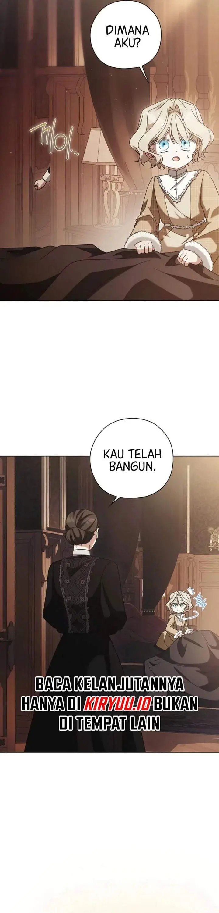 image-komik-looking-for-the-villainesss-contract-husband-chapter-9-6/34