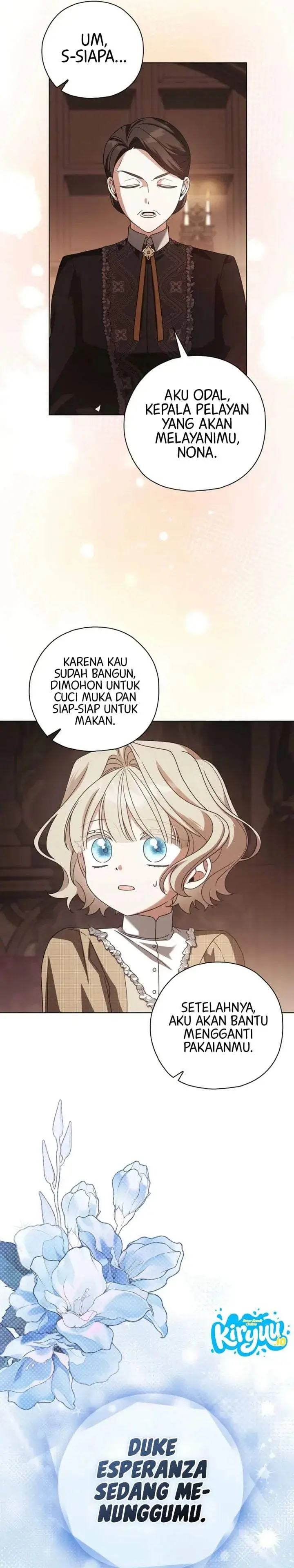 image-komik-looking-for-the-villainesss-contract-husband-chapter-9-7/34