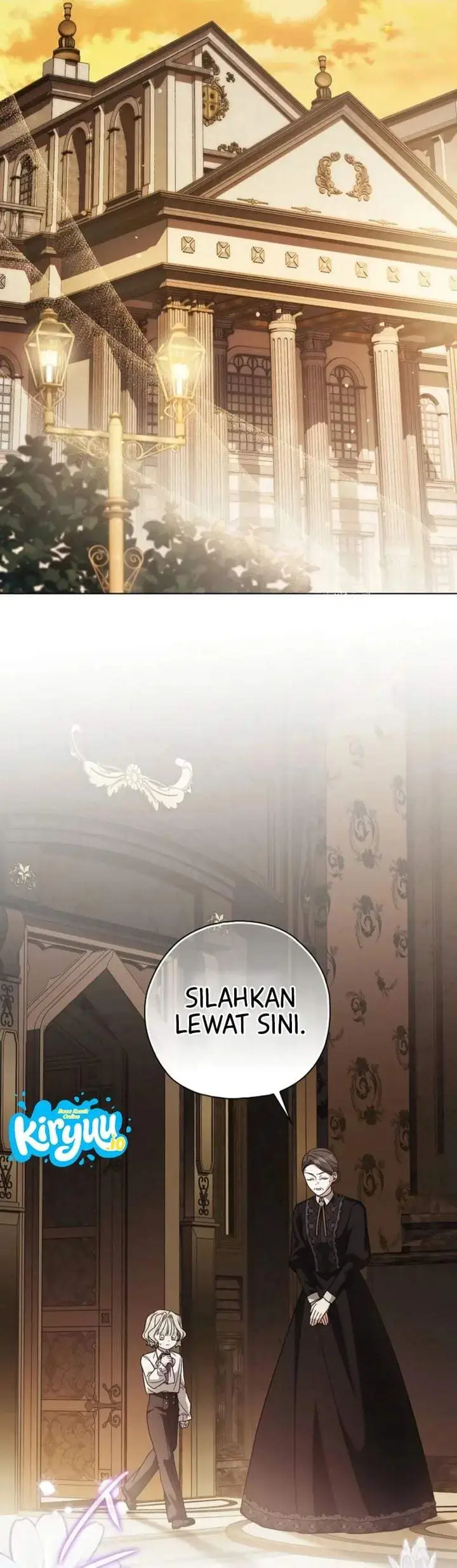 image-komik-looking-for-the-villainesss-contract-husband-chapter-9-9/34