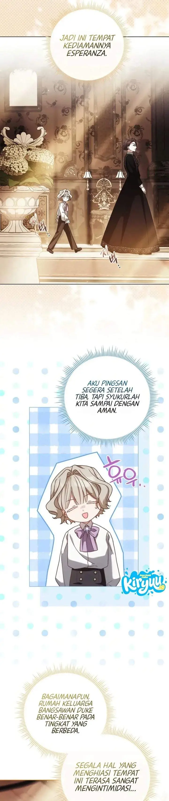 image-komik-looking-for-the-villainesss-contract-husband-chapter-9-11/34