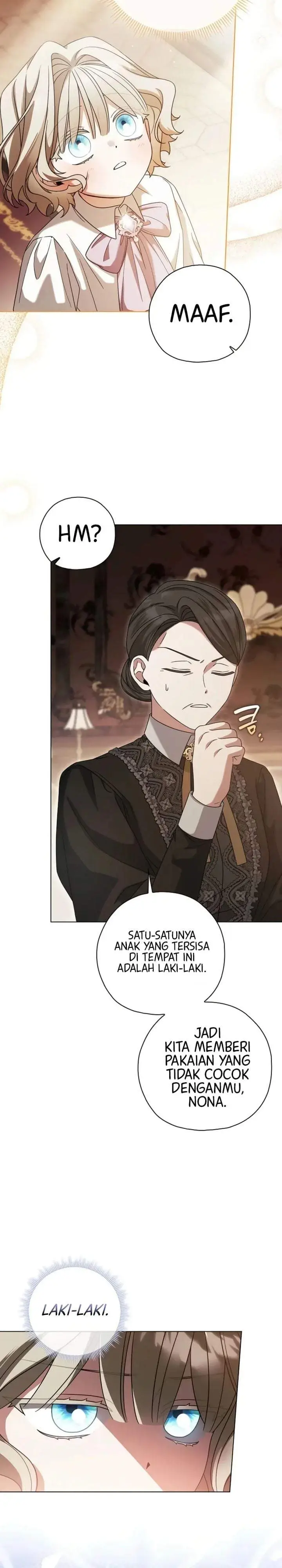 image-komik-looking-for-the-villainesss-contract-husband-chapter-9-12/34