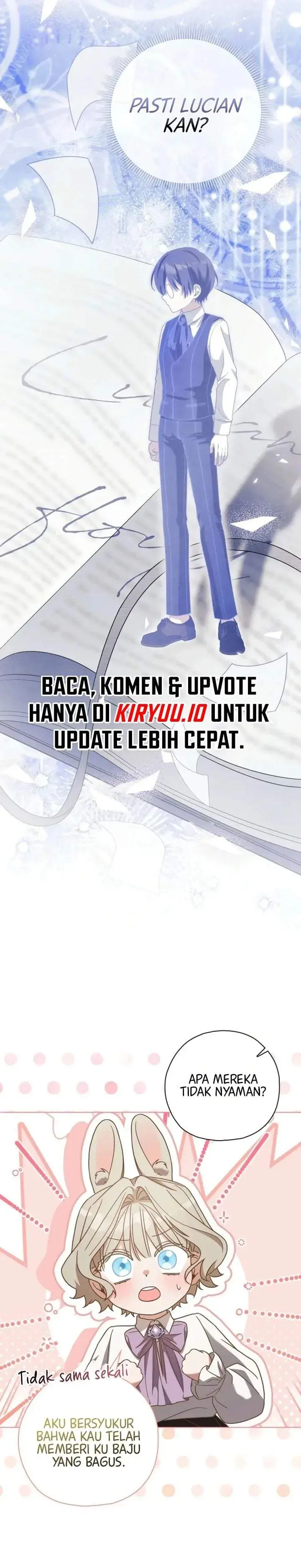 image-komik-looking-for-the-villainesss-contract-husband-chapter-9-13/34
