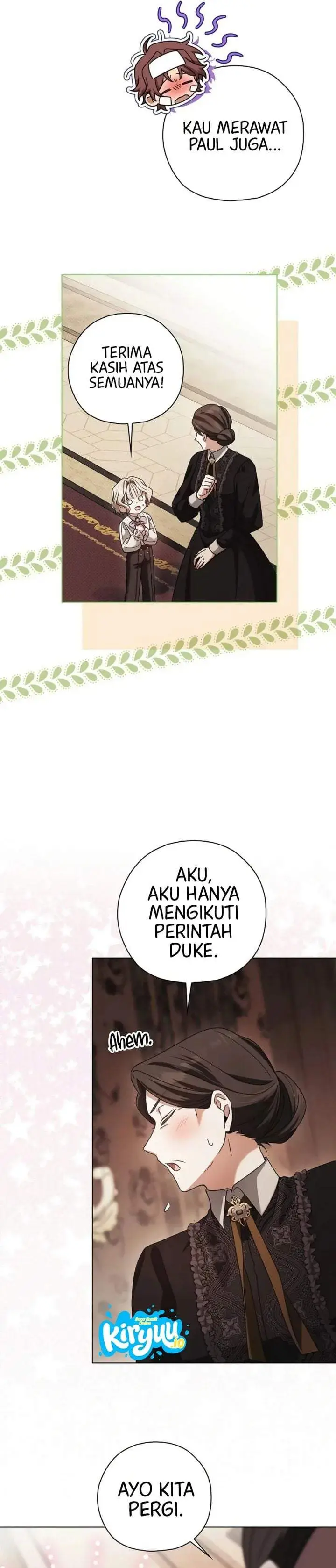 image-komik-looking-for-the-villainesss-contract-husband-chapter-9-14/34