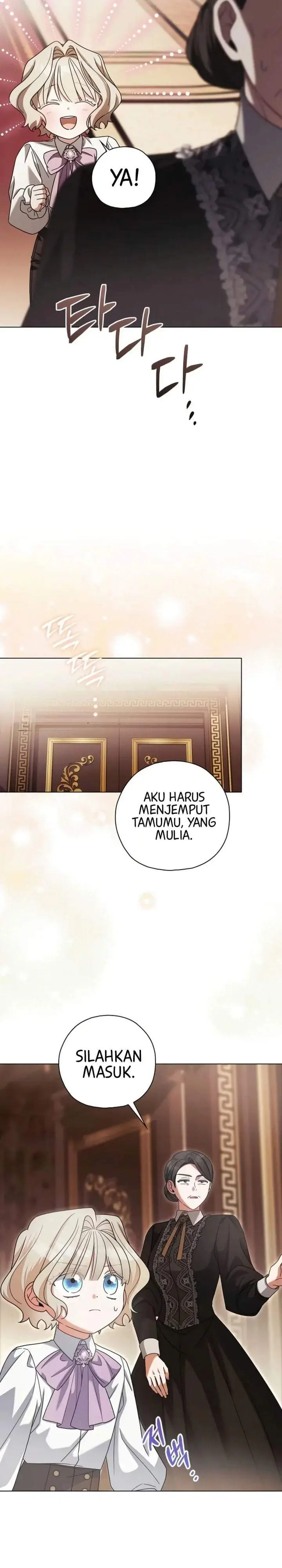 image-komik-looking-for-the-villainesss-contract-husband-chapter-9-15/34