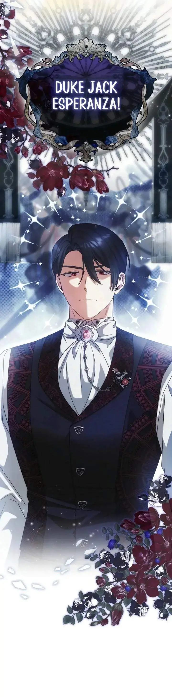 image-komik-looking-for-the-villainesss-contract-husband-chapter-9-17/34