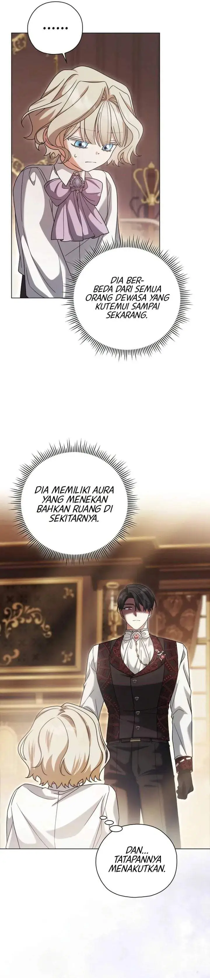 image-komik-looking-for-the-villainesss-contract-husband-chapter-9-18/34