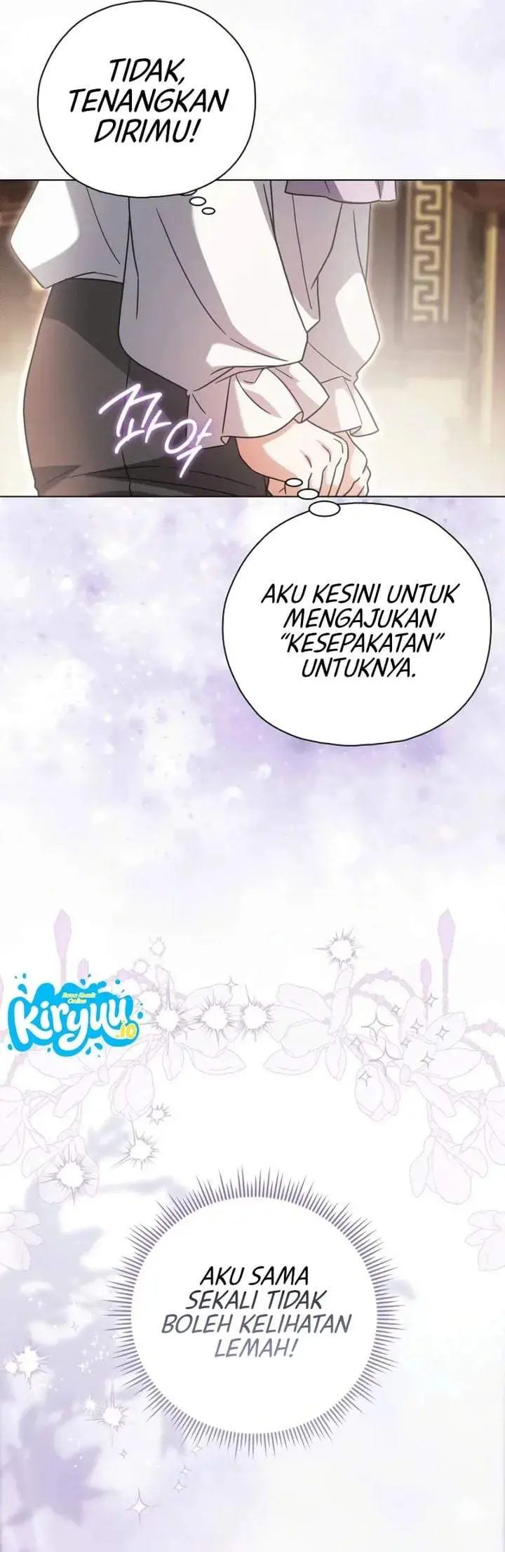 image-komik-looking-for-the-villainesss-contract-husband-chapter-9-19/34