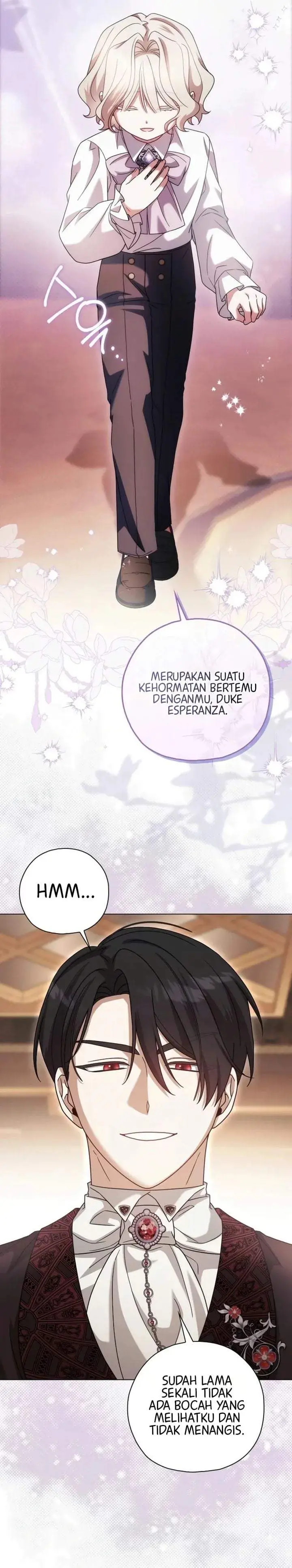 image-komik-looking-for-the-villainesss-contract-husband-chapter-9-20/34