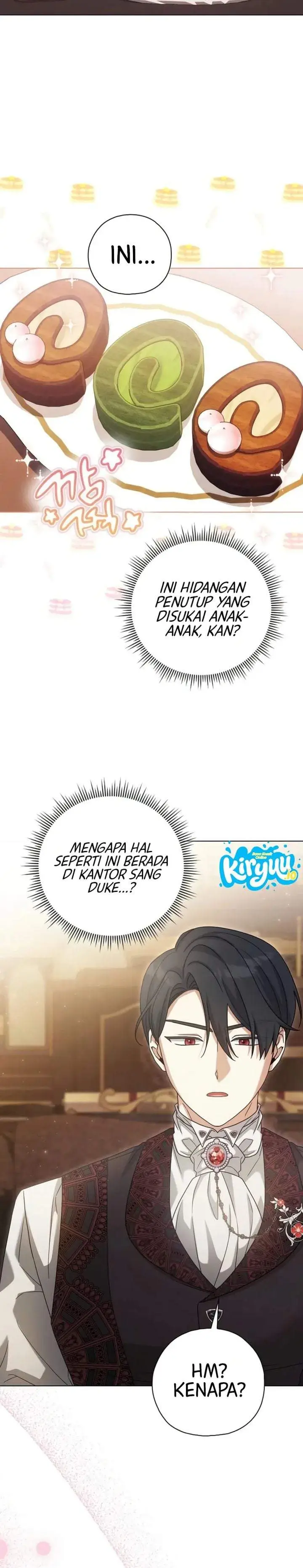 image-komik-looking-for-the-villainesss-contract-husband-chapter-9-22/34