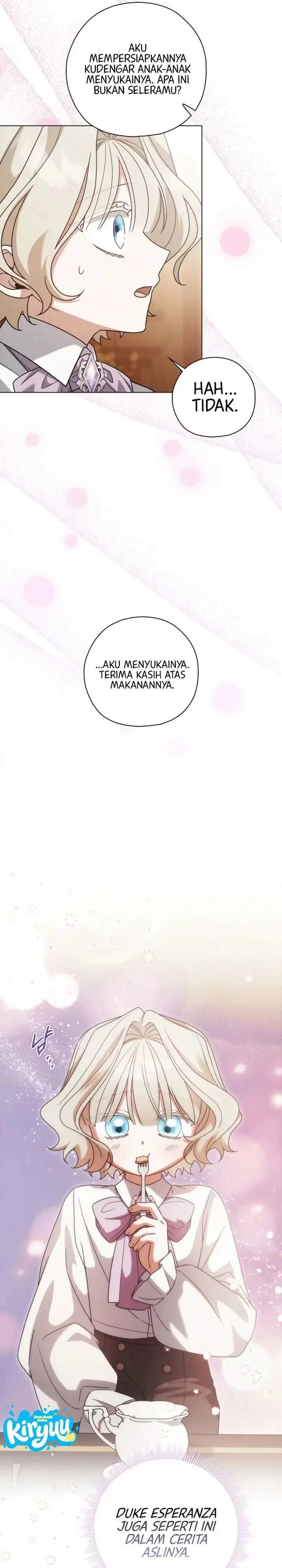 image-komik-looking-for-the-villainesss-contract-husband-chapter-9-23/34
