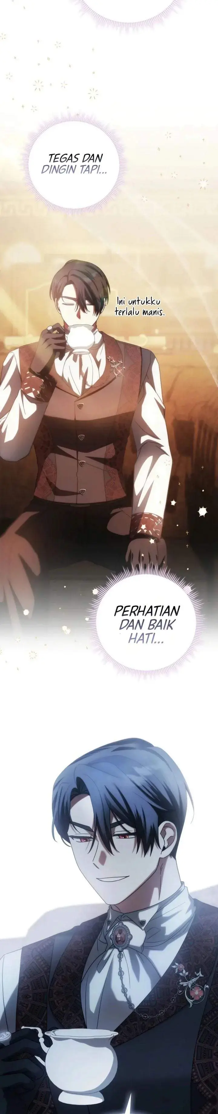 image-komik-looking-for-the-villainesss-contract-husband-chapter-9-24/34