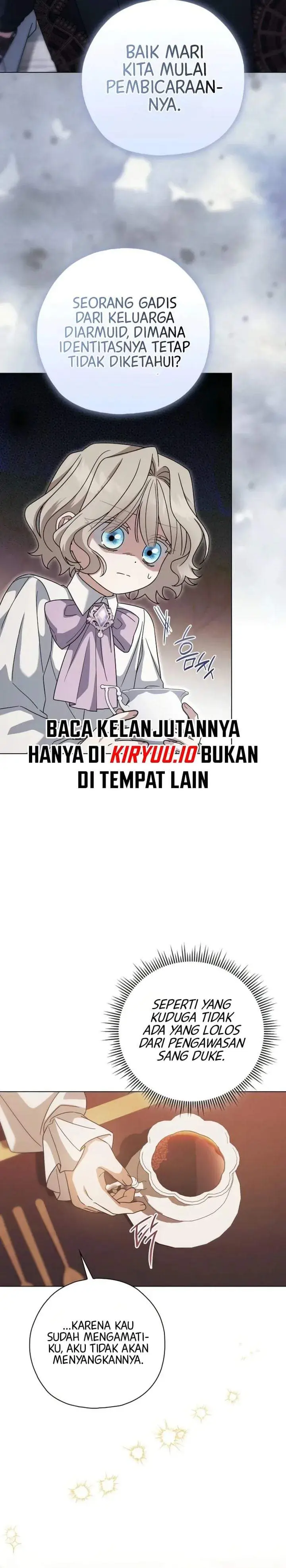 image-komik-looking-for-the-villainesss-contract-husband-chapter-9-25/34