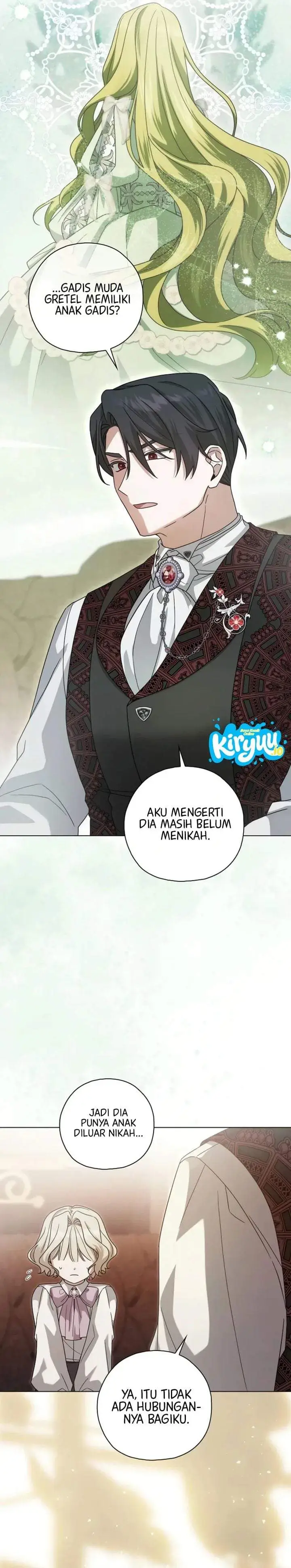 image-komik-looking-for-the-villainesss-contract-husband-chapter-9-27/34