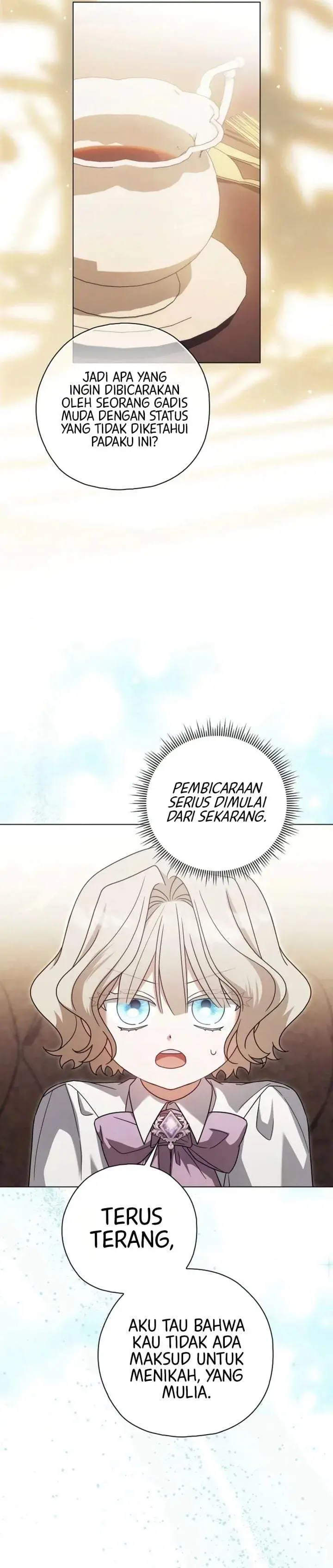 image-komik-looking-for-the-villainesss-contract-husband-chapter-9-28/34