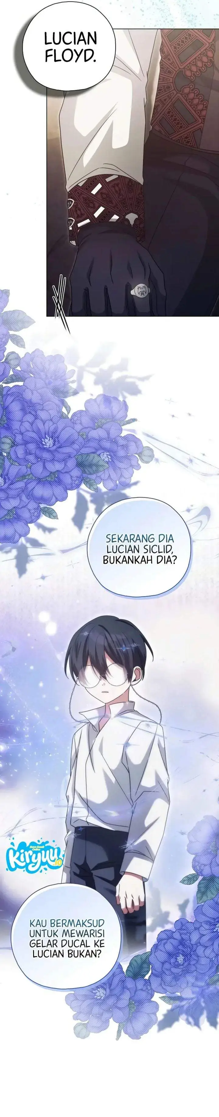 image-komik-looking-for-the-villainesss-contract-husband-chapter-9-29/34