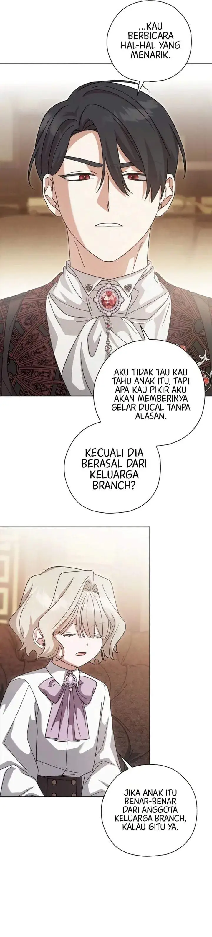image-komik-looking-for-the-villainesss-contract-husband-chapter-9-30/34