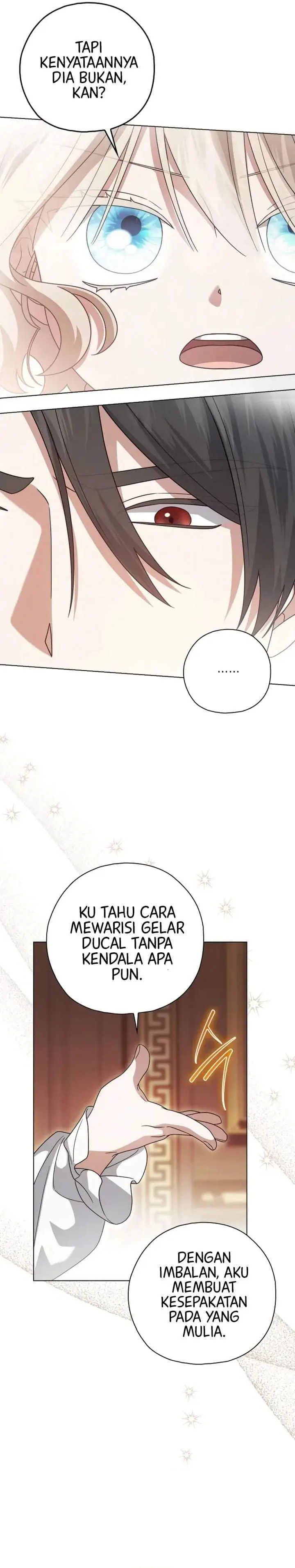 image-komik-looking-for-the-villainesss-contract-husband-chapter-9-31/34