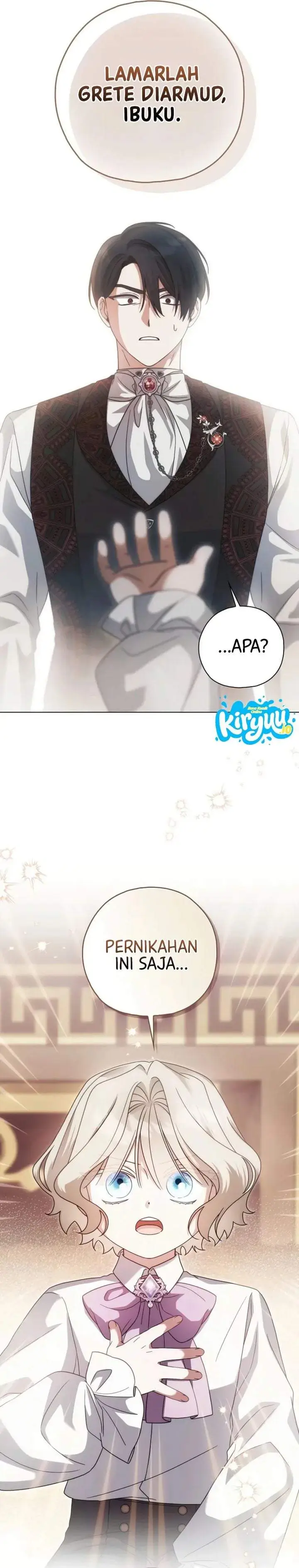 image-komik-looking-for-the-villainesss-contract-husband-chapter-9-32/34