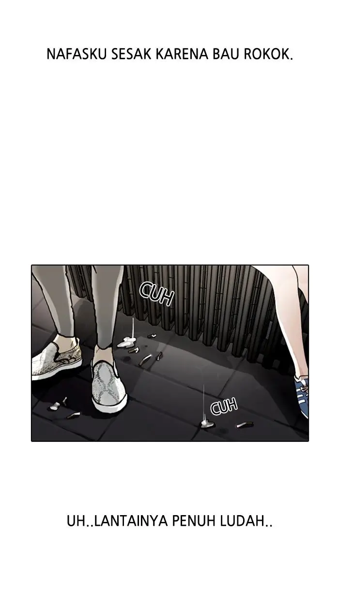 image-komik-lookism-chapter-1-4/105