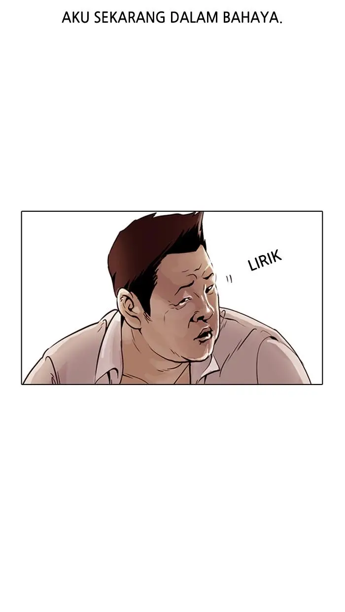 image-komik-lookism-chapter-1-6/105