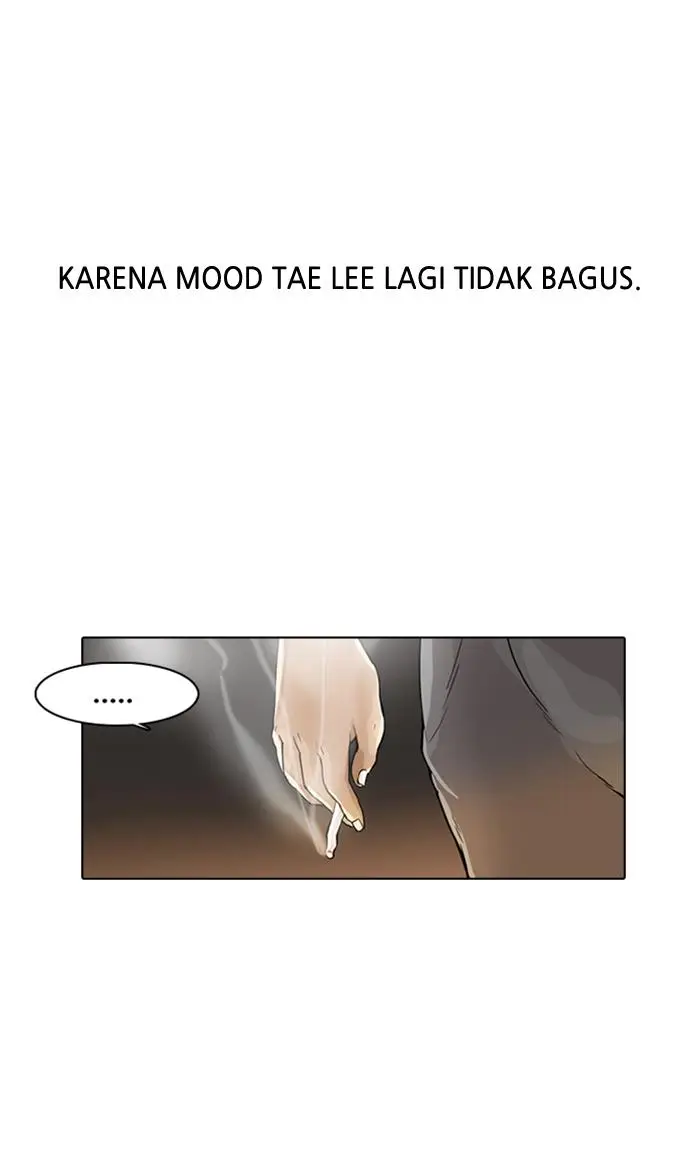 image-komik-lookism-chapter-1-8/105