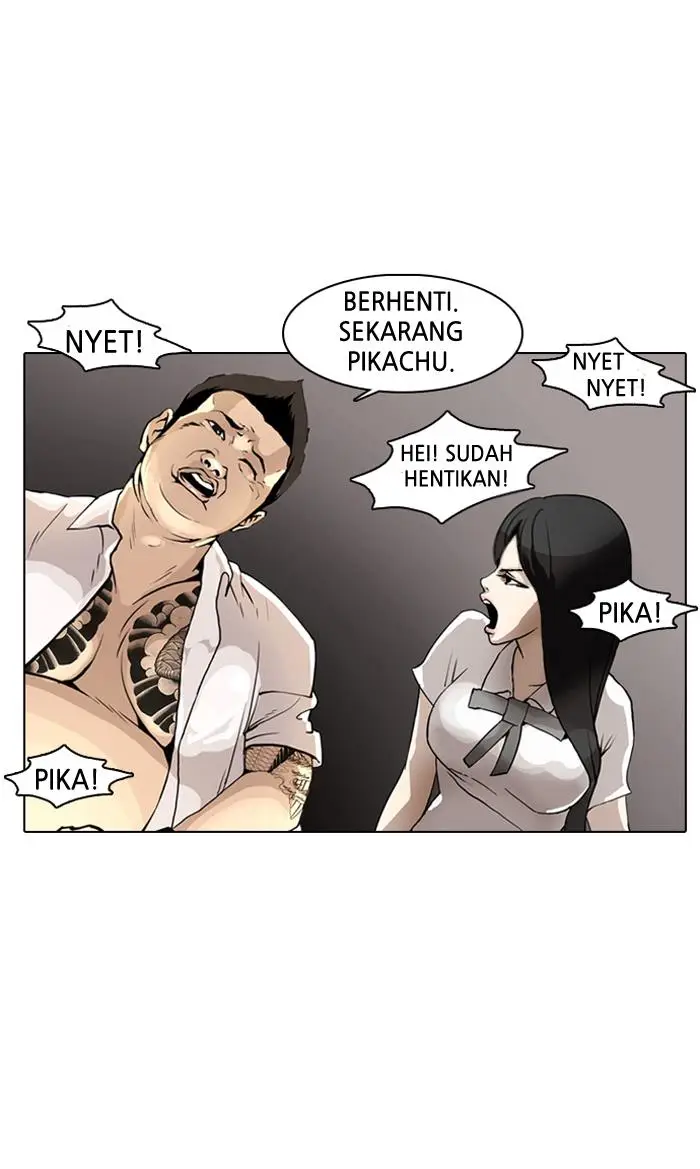 image-komik-lookism-chapter-1-11/105