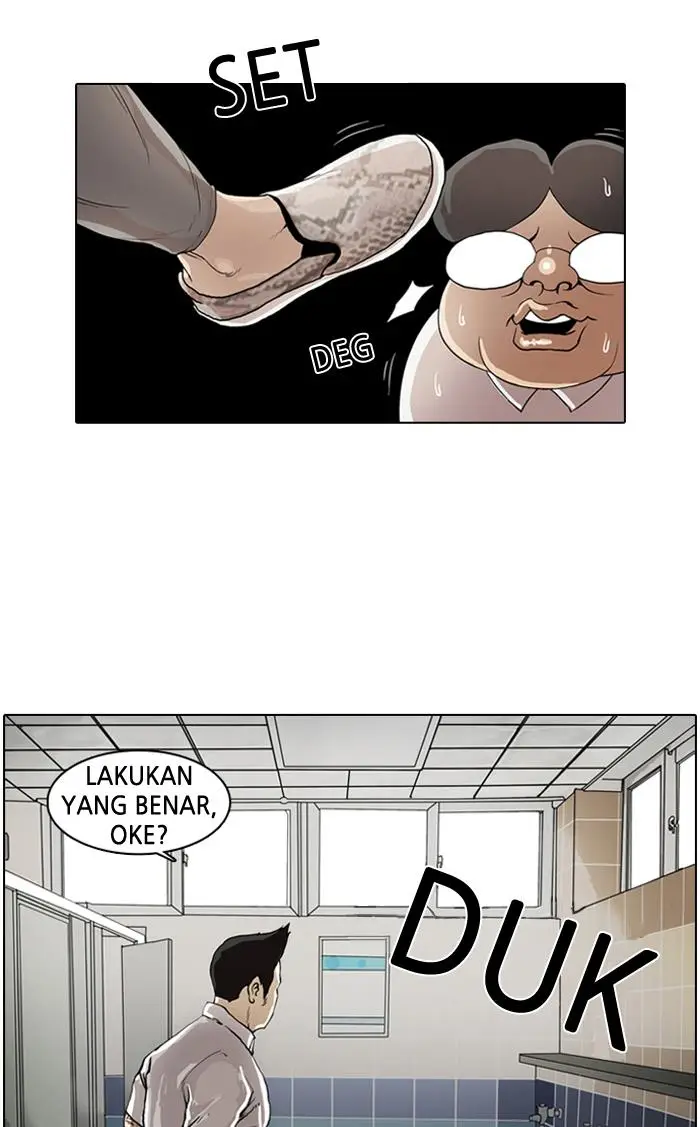 image-komik-lookism-chapter-1-12/105