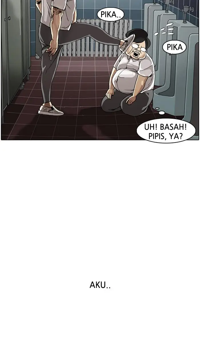 image-komik-lookism-chapter-1-13/105