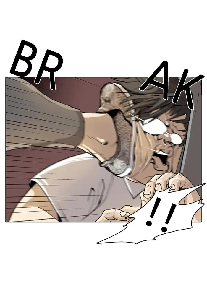 image-komik-lookism-chapter-1-14/105