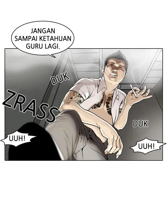 image-komik-lookism-chapter-1-15/105