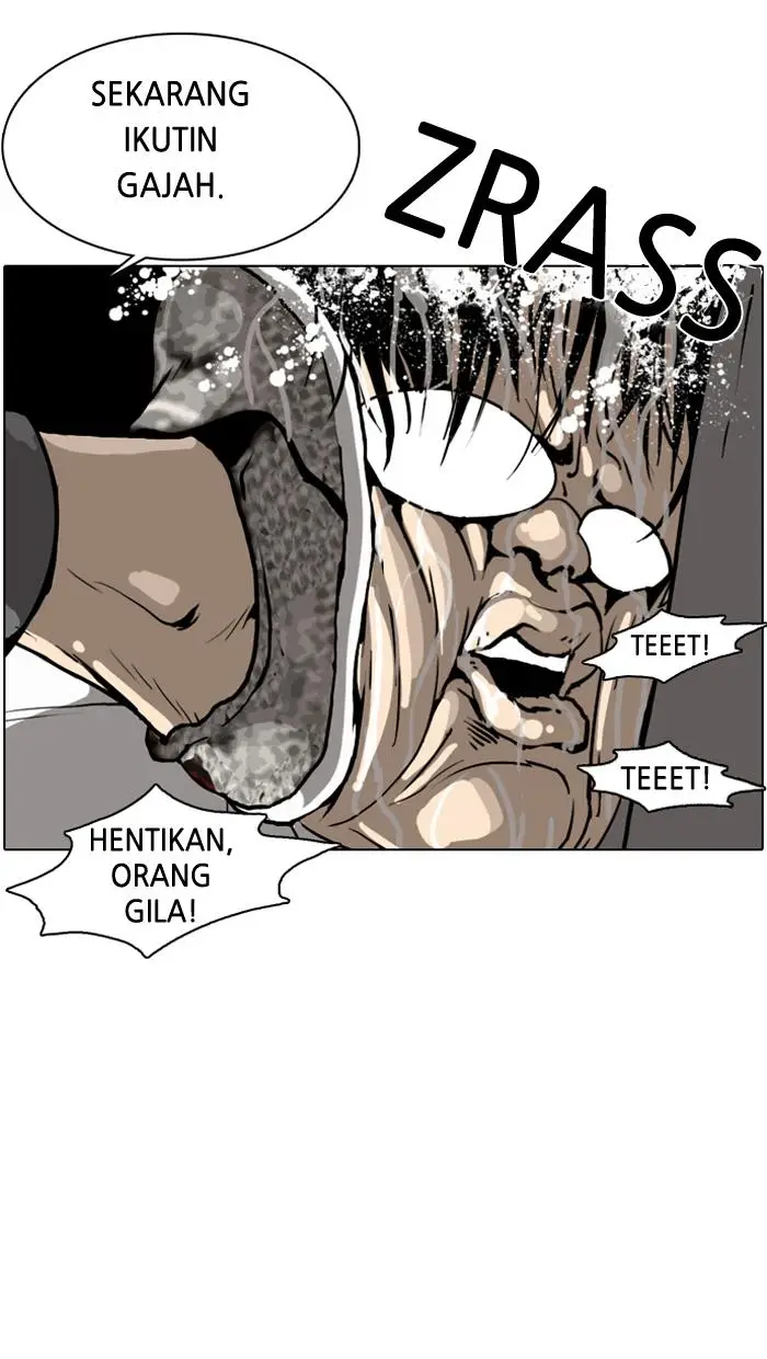 image-komik-lookism-chapter-1-16/105