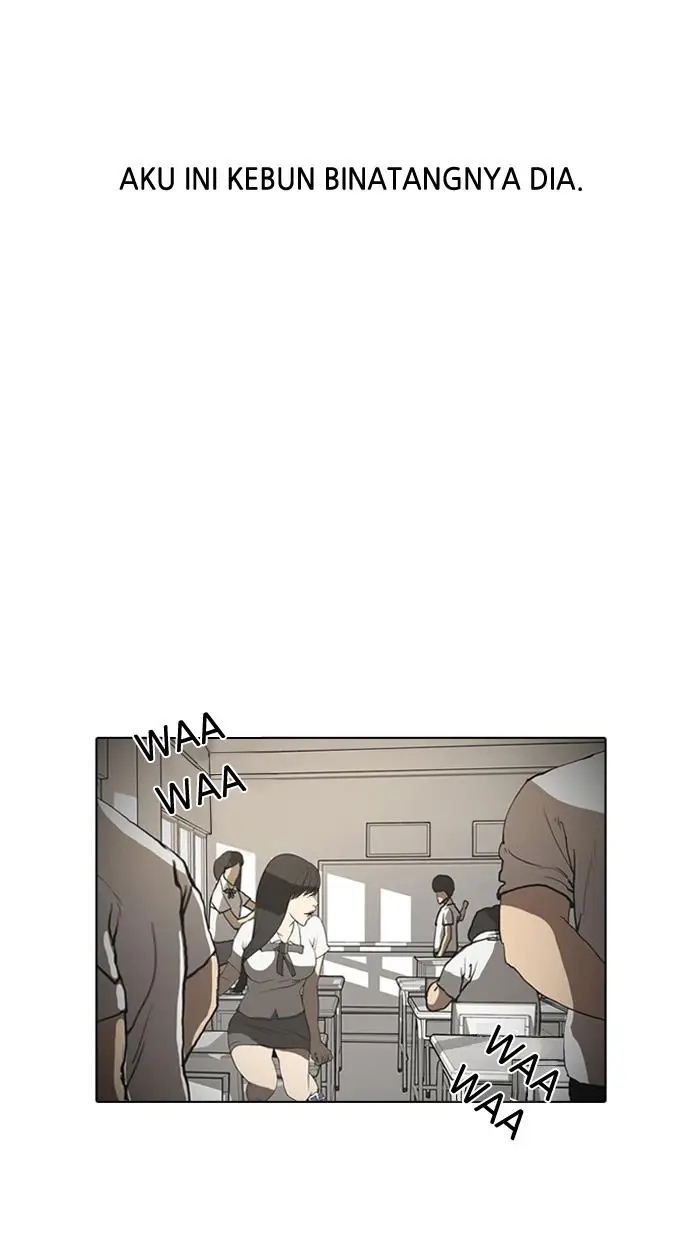 image-komik-lookism-chapter-1-17/105