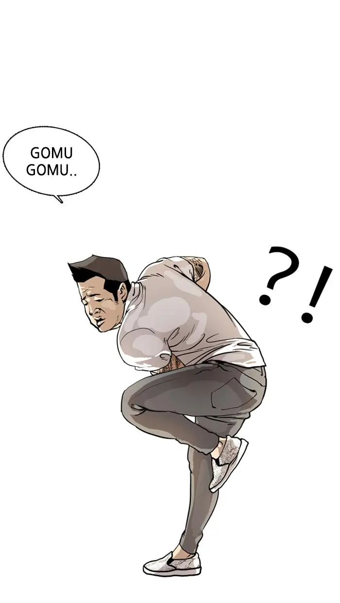 image-komik-lookism-chapter-1-18/105