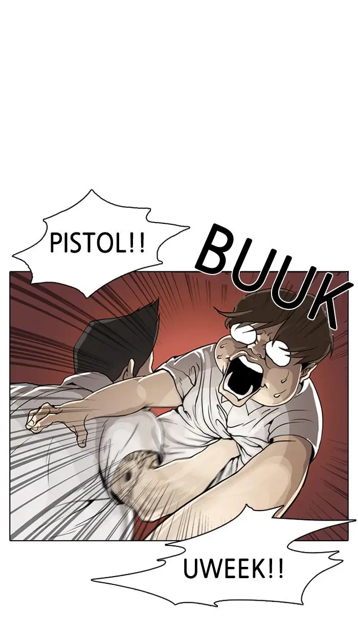 image-komik-lookism-chapter-1-19/105