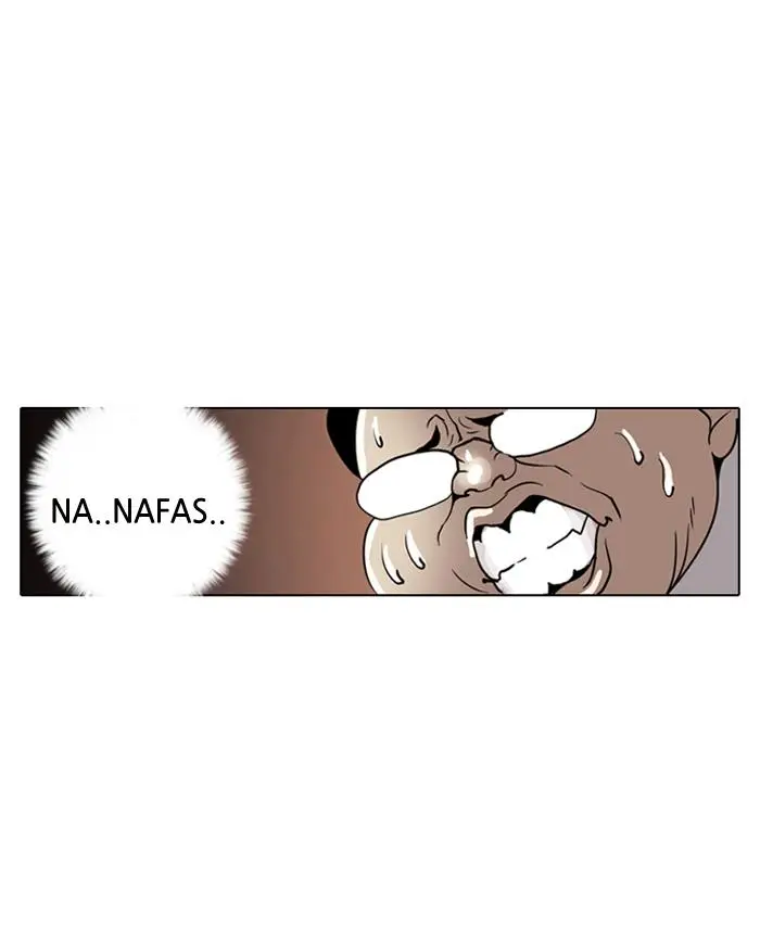 image-komik-lookism-chapter-1-20/105