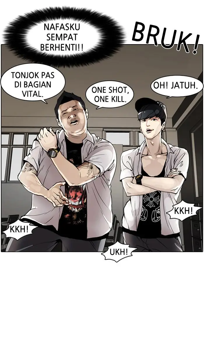 image-komik-lookism-chapter-1-21/105